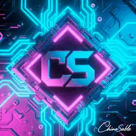 ChinoSable Logo