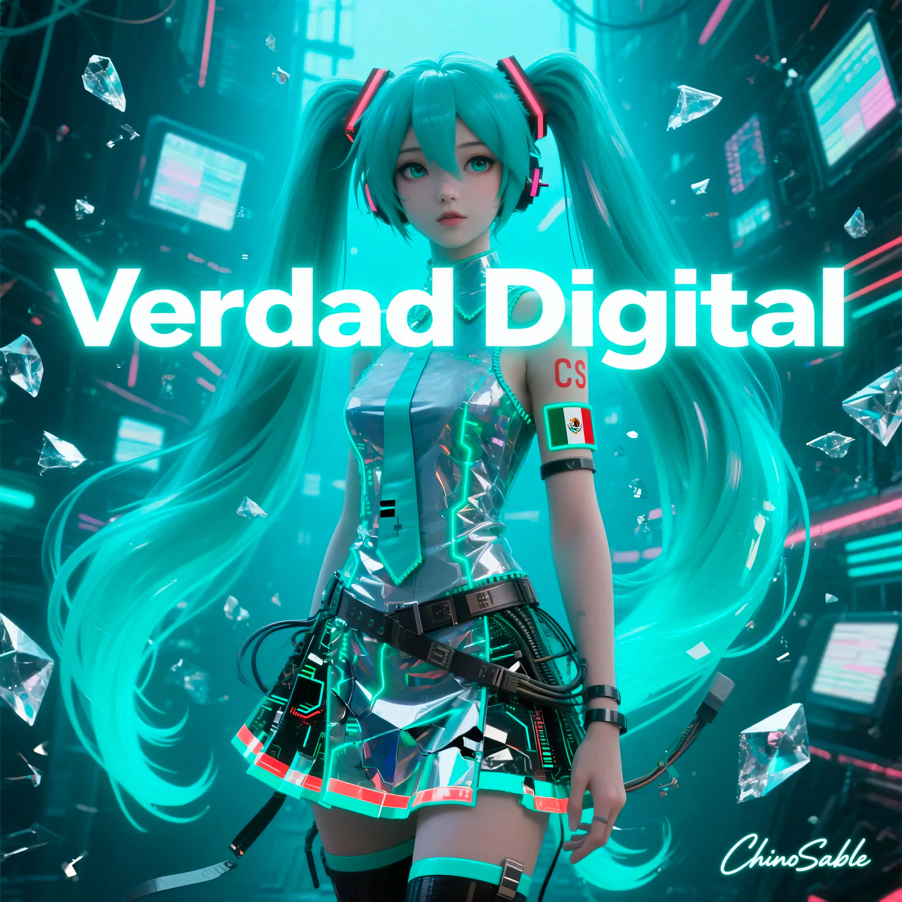Verdad Digital